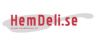 Hemdeli